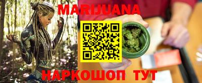 кокаин VHQ Изобильный