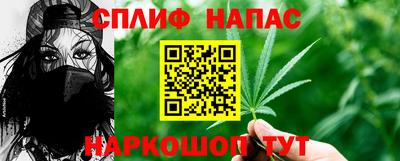 бошки Ипатово