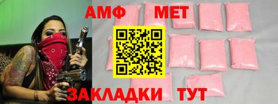 тгк Ирбит